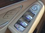 2021 Mercedes-Benz GLC 300 SUV AWD SUV for sale #P889450 - photo 12