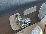 2021 Mercedes-Benz GLC 300 SUV AWD SUV for sale #P889450 - photo 13