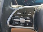2021 Mercedes-Benz GLC 300 SUV AWD SUV for sale #P889450 - photo 14