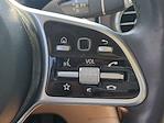 2021 Mercedes-Benz GLC 300 SUV AWD SUV for sale #P889450 - photo 15