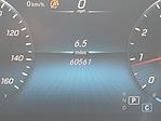 2021 Mercedes-Benz GLC 300 SUV AWD SUV for sale #P889450 - photo 16