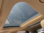 2021 Mercedes-Benz GLC 300 SUV AWD SUV for sale #P889450 - photo 18