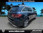 2021 Mercedes-Benz GLC 300 SUV AWD SUV for sale #P889450 - photo 2