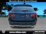 2021 Mercedes-Benz GLC 300 SUV AWD SUV for sale #P889450 - photo 19