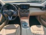 2021 Mercedes-Benz GLC 300 SUV AWD SUV for sale #P889450 - photo 3
