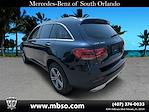 2021 Mercedes-Benz GLC 300 SUV AWD SUV for sale #P889450 - photo 20