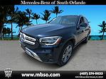 2021 Mercedes-Benz GLC 300 SUV AWD SUV for sale #P889450 - photo 21
