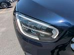 2021 Mercedes-Benz GLC 300 SUV AWD SUV for sale #P889450 - photo 23