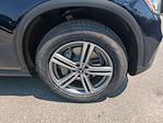 2021 Mercedes-Benz GLC 300 SUV AWD SUV for sale #P889450 - photo 24