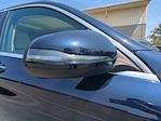 2021 Mercedes-Benz GLC 300 SUV AWD SUV for sale #P889450 - photo 25