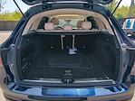 2021 Mercedes-Benz GLC 300 SUV AWD SUV for sale #P889450 - photo 26
