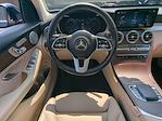 2021 Mercedes-Benz GLC 300 SUV AWD SUV for sale #P889450 - photo 4