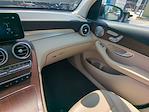 2021 Mercedes-Benz GLC 300 SUV AWD SUV for sale #P889450 - photo 5