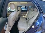 2021 Mercedes-Benz GLC 300 SUV AWD SUV for sale #P889450 - photo 6