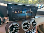 2021 Mercedes-Benz GLC 300 SUV AWD SUV for sale #P889450 - photo 7
