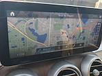 2021 Mercedes-Benz GLC 300 SUV AWD SUV for sale #P889450 - photo 9
