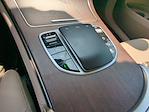 2021 Mercedes-Benz GLC 300 SUV AWD SUV for sale #P889450 - photo 10
