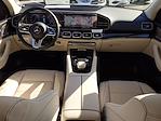 Used 2023 Mercedes-Benz GLE 350 4MATIC for sale #P895244 - photo 11