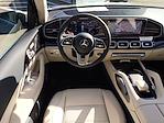 Used 2023 Mercedes-Benz GLE 350 4MATIC for sale #P895244 - photo 12