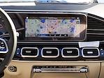 Used 2023 Mercedes-Benz GLE 350 4MATIC for sale #P895244 - photo 14