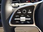 Used 2023 Mercedes-Benz GLE 350 4MATIC for sale #P895244 - photo 22
