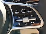 Used 2023 Mercedes-Benz GLE 350 4MATIC for sale #P895244 - photo 23
