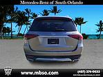 Used 2023 Mercedes-Benz GLE 350 4MATIC for sale #P895244 - photo 3