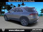 Used 2023 Mercedes-Benz GLE 350 4MATIC for sale #P895244 - photo 4
