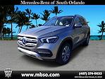 Used 2023 Mercedes-Benz GLE 350 4MATIC for sale #P895244 - photo 5