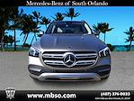 Used 2023 Mercedes-Benz GLE 350 4MATIC for sale #P895244 - photo 6