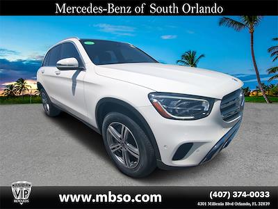 2021 Mercedes-Benz GLC 300 SUV AWD SUV for sale #P906810 - photo 1