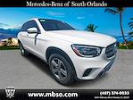 2021 Mercedes-Benz GLC 300 SUV AWD SUV for sale #P906810 - photo 1