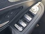 2021 Mercedes-Benz GLC 300 SUV AWD SUV for sale #P906810 - photo 11