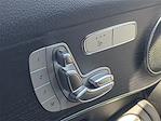 2021 Mercedes-Benz GLC 300 SUV AWD SUV for sale #P906810 - photo 12