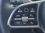 2021 Mercedes-Benz GLC 300 SUV AWD SUV for sale #P906810 - photo 13