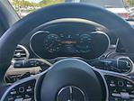 2021 Mercedes-Benz GLC 300 SUV AWD SUV for sale #P906810 - photo 15
