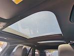 2021 Mercedes-Benz GLC 300 SUV AWD SUV for sale #P906810 - photo 17