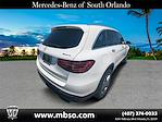 2021 Mercedes-Benz GLC 300 SUV AWD SUV for sale #P906810 - photo 2
