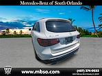 2021 Mercedes-Benz GLC 300 SUV AWD SUV for sale #P906810 - photo 18