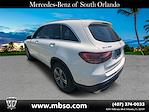 2021 Mercedes-Benz GLC 300 SUV AWD SUV for sale #P906810 - photo 19