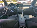 2021 Mercedes-Benz GLC 300 SUV AWD SUV for sale #P906810 - photo 3