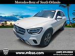 2021 Mercedes-Benz GLC 300 SUV AWD SUV for sale #P906810 - photo 20