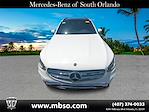2021 Mercedes-Benz GLC 300 SUV AWD SUV for sale #P906810 - photo 21