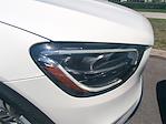 2021 Mercedes-Benz GLC 300 SUV AWD SUV for sale #P906810 - photo 22