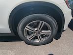 2021 Mercedes-Benz GLC 300 SUV AWD SUV for sale #P906810 - photo 23