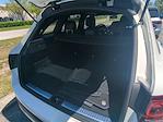 2021 Mercedes-Benz GLC 300 SUV AWD SUV for sale #P906810 - photo 25