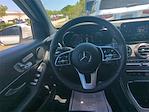 2021 Mercedes-Benz GLC 300 SUV AWD SUV for sale #P906810 - photo 4