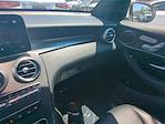2021 Mercedes-Benz GLC 300 SUV AWD SUV for sale #P906810 - photo 5