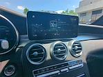2021 Mercedes-Benz GLC 300 SUV AWD SUV for sale #P906810 - photo 7
