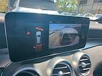2021 Mercedes-Benz GLC 300 SUV AWD SUV for sale #P906810 - photo 8